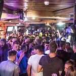 Miky's By شقة