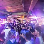 Miky's By شقة